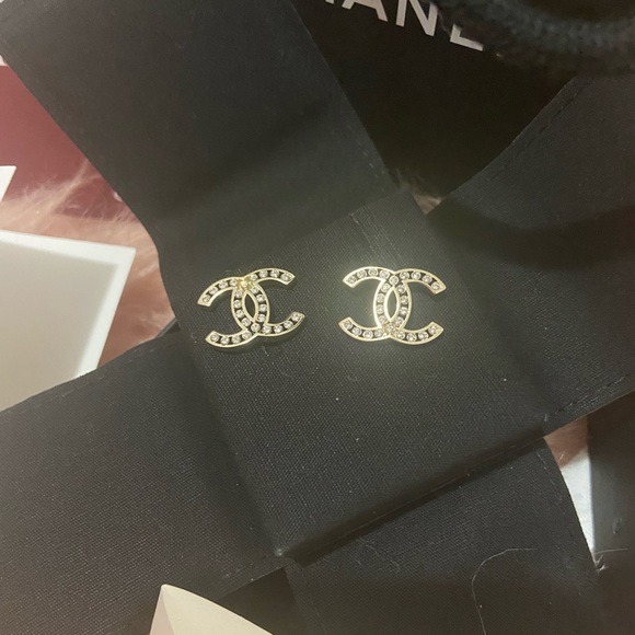 SOLD ❌❌❌❌❌❌❌❌❌ - Picture 3 of 6